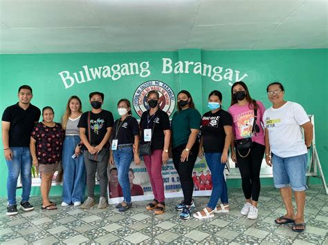 barangay malhacan|Malhacan .